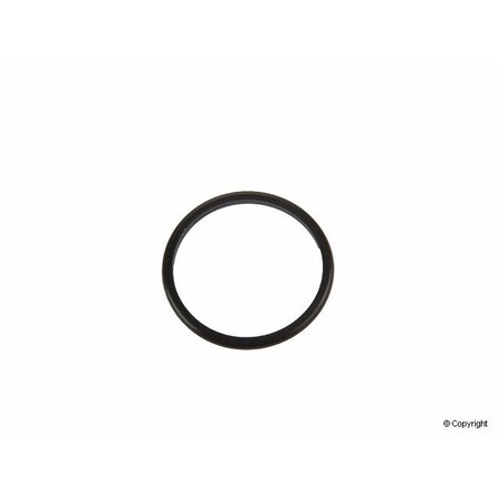 Genuine Oil Pan O-Ring, 8642560 8642560